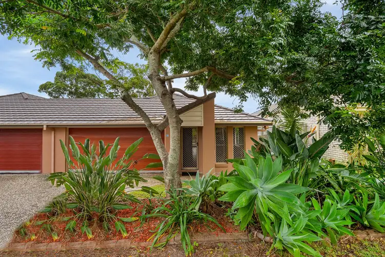 2/15 Jasmine Circuit, Ormeau QLD 4208