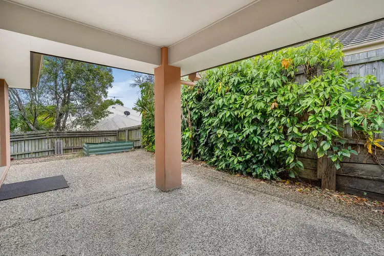 Third view of Homely semi-detached listing, 2/15 Jasmine Circuit, Ormeau QLD 4208
