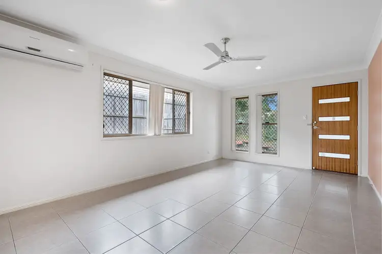 Fifth view of Homely semi-detached listing, 2/15 Jasmine Circuit, Ormeau QLD 4208