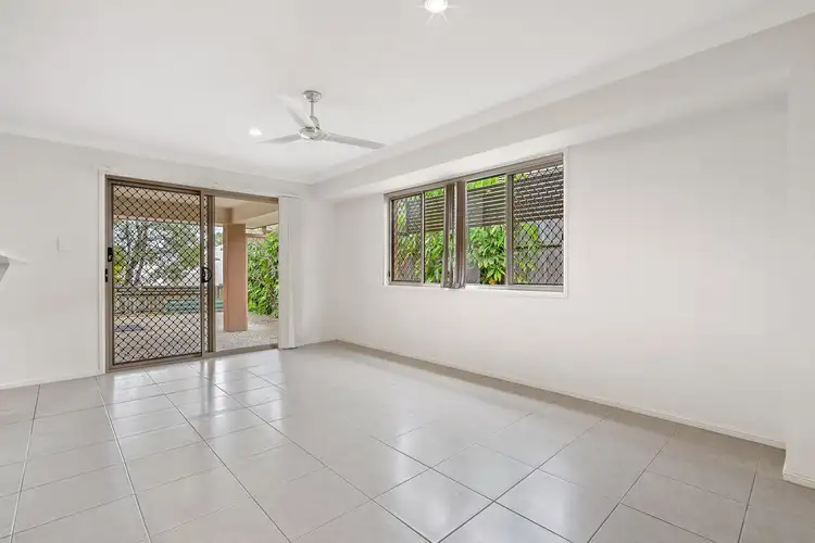 Sixth view of Homely semi-detached listing, 2/15 Jasmine Circuit, Ormeau QLD 4208