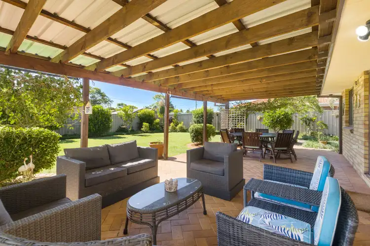 Third view of Homely house listing, 12 Frances Street, Victoria Point QLD 4165