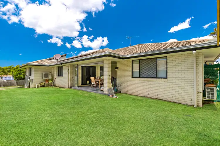 Sixth view of Homely house listing, 31 Emperor Drive, Redland Bay QLD 4165
