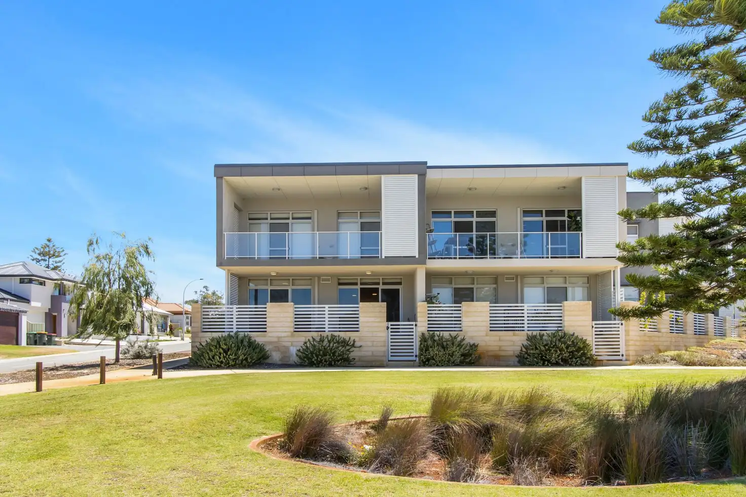 Main view of Homely apartment listing, 6/62 Revitalise Circuit, Craigie WA 6025