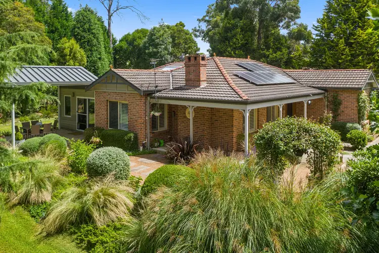 26-28 Watson Road, Moss Vale NSW 2577