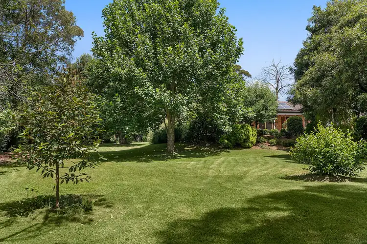 Fourth view of Homely house listing, 26-28 Watson Road, Moss Vale NSW 2577