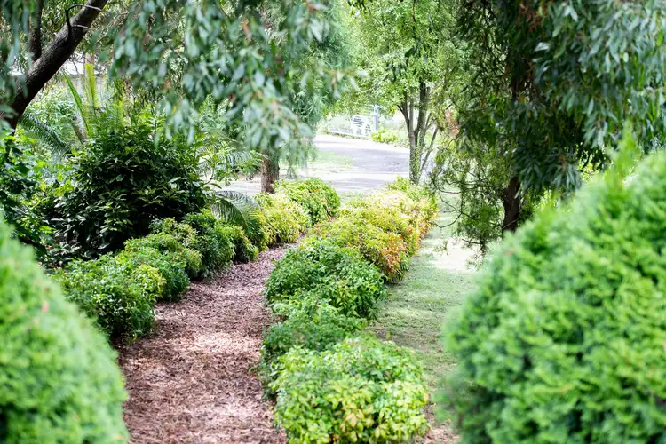 Fifth view of Homely house listing, 26-28 Watson Road, Moss Vale NSW 2577