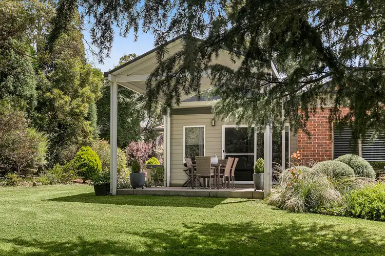 Sixth view of Homely house listing, 26-28 Watson Road, Moss Vale NSW 2577