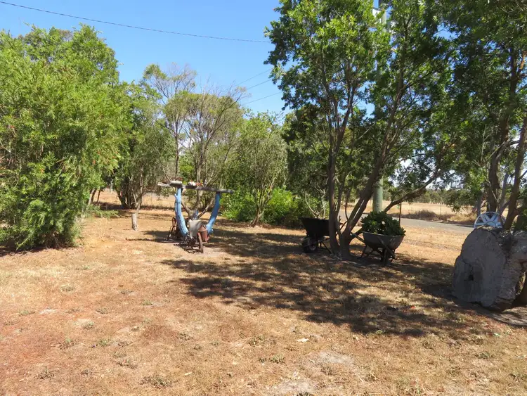 Fifth view of Homely house listing, 142 Seventh Avenue, Kendenup WA 6323