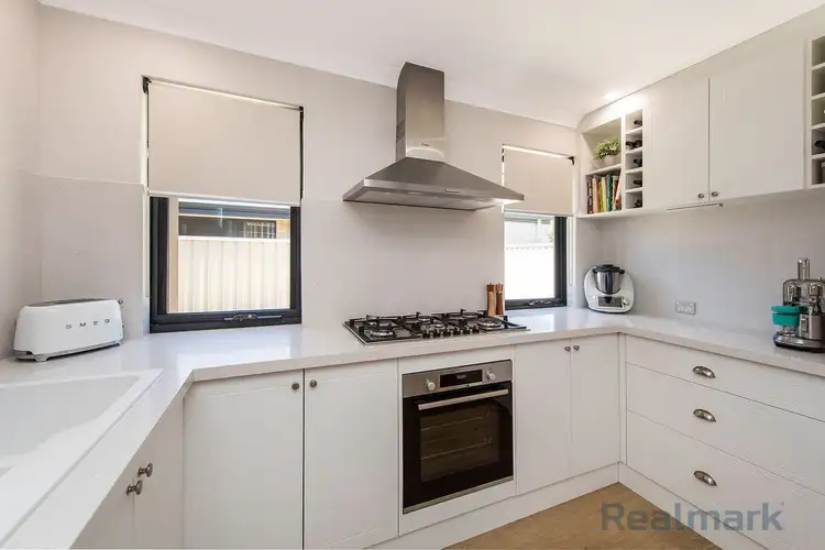 Fourth view of Homely house listing, 1 Jiri Lane, Wannanup WA 6210