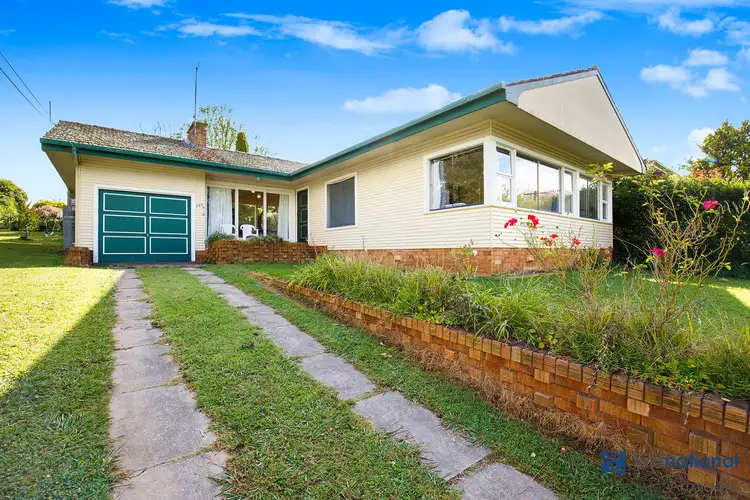 127 Kirkwood Street, Armidale NSW 2350