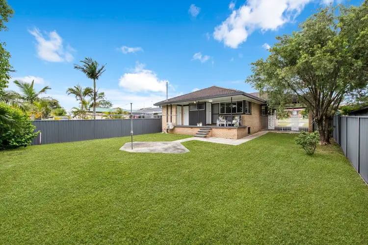 Third view of Homely house listing, 1/60 Cuthbert Road, Killarney Vale NSW 2261