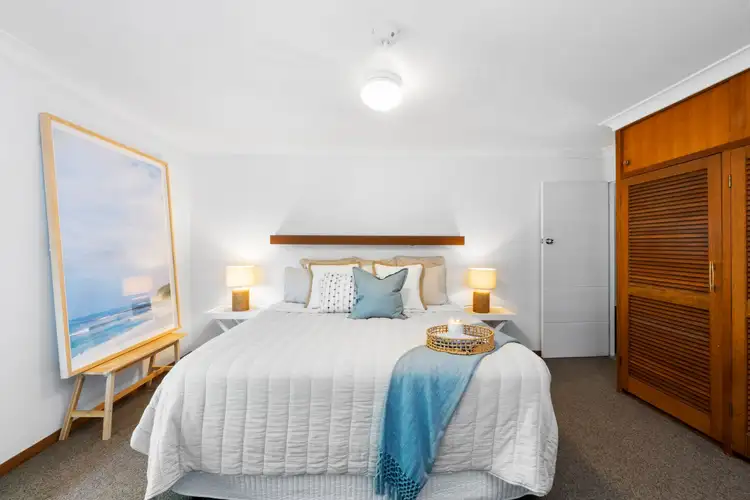 Sixth view of Homely house listing, 1/60 Cuthbert Road, Killarney Vale NSW 2261