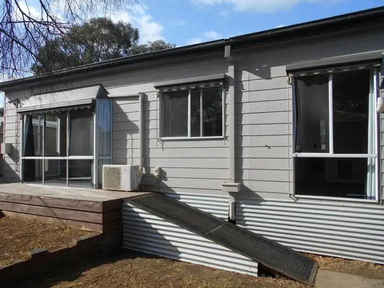 Main view of Homely house listing, 25A Roma Street, Scoresby VIC 3179