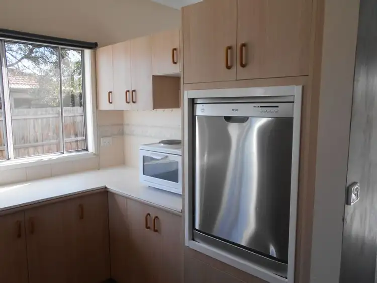 Third view of Homely house listing, 25A Roma Street, Scoresby VIC 3179