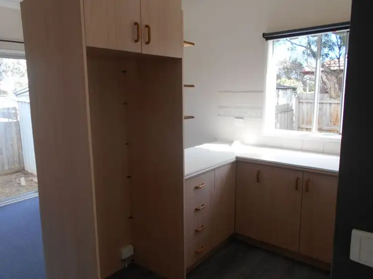 Fourth view of Homely house listing, 25A Roma Street, Scoresby VIC 3179