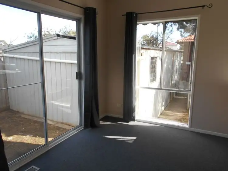 Fifth view of Homely house listing, 25A Roma Street, Scoresby VIC 3179