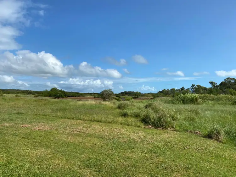 Second view of Homely house listing, 979 Hay Point Road, Hay Point QLD 4740
