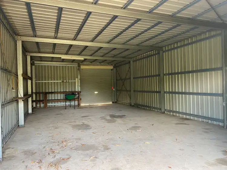 Fifth view of Homely house listing, 979 Hay Point Road, Hay Point QLD 4740
