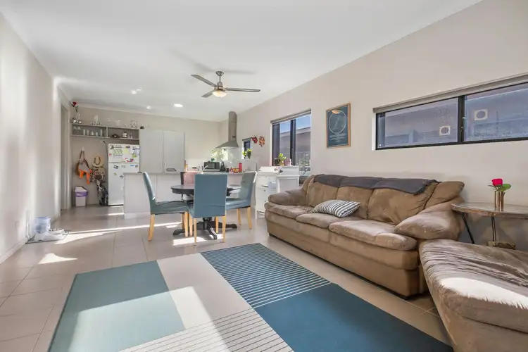 6 Mantaray Loop, Nickol WA 6714