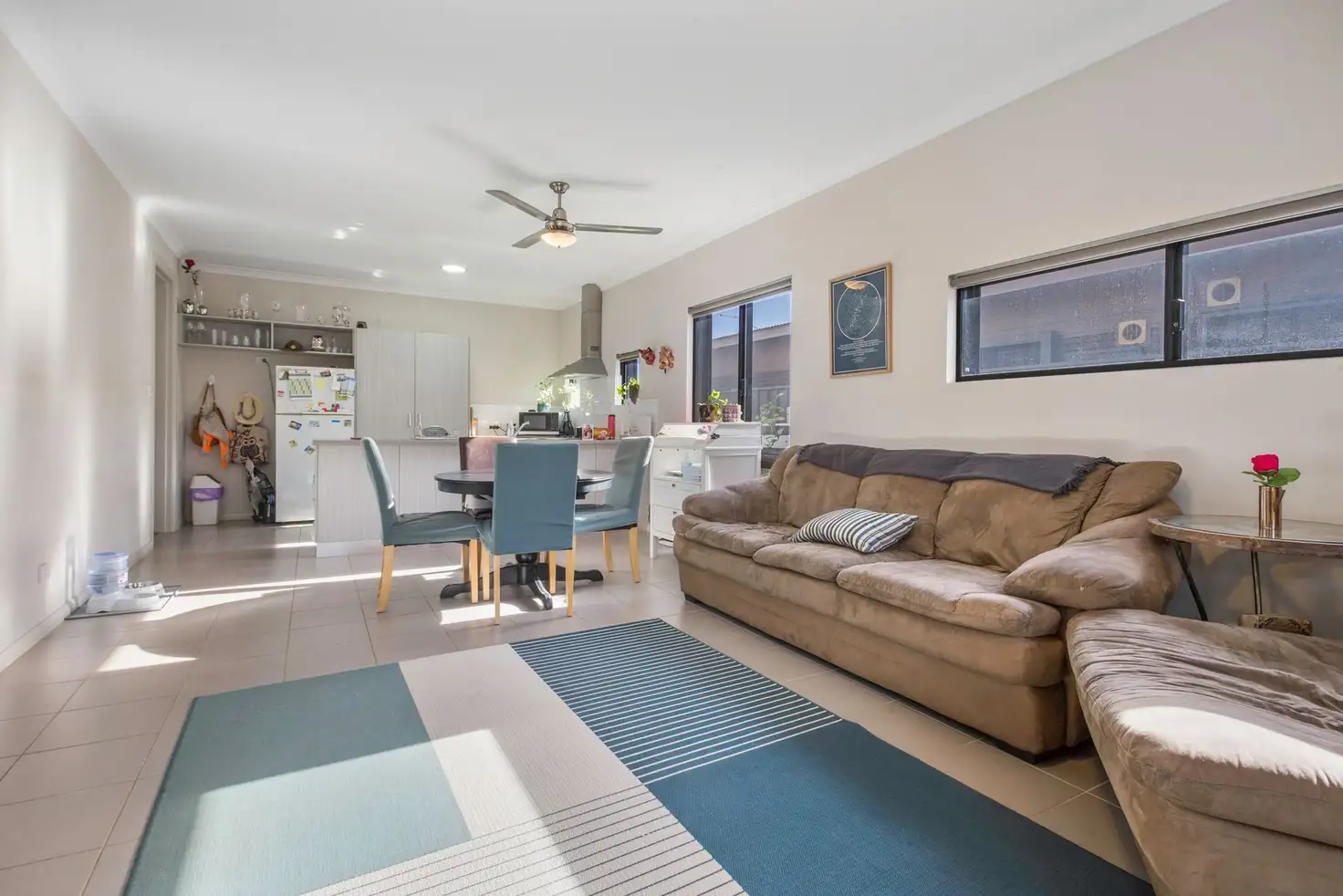 Main view of Homely house listing, 6 Mantaray Loop, Nickol WA 6714