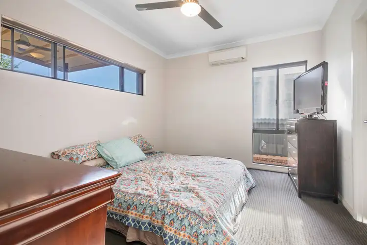 Fifth view of Homely house listing, 6 Mantaray Loop, Nickol WA 6714