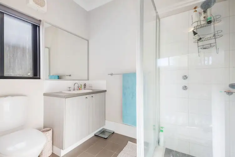 Seventh view of Homely house listing, 6 Mantaray Loop, Nickol WA 6714