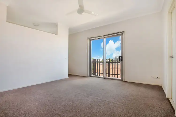 Sixth view of Homely house listing, 21 Balyarra Parkway, Baynton WA 6714