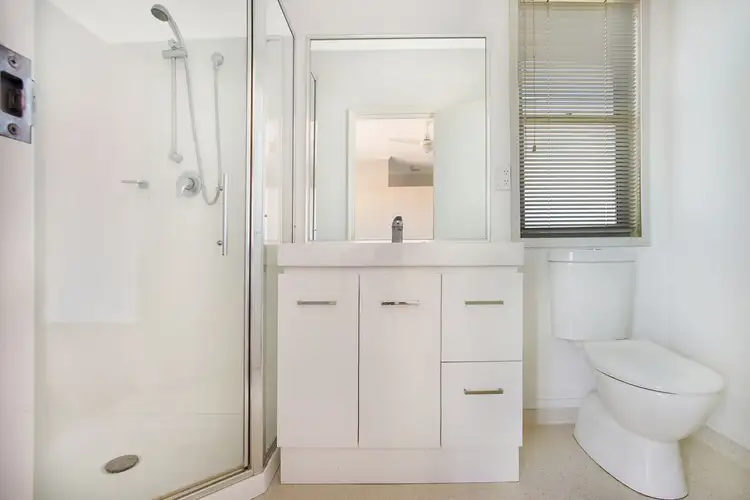 Seventh view of Homely house listing, 21 Balyarra Parkway, Baynton WA 6714