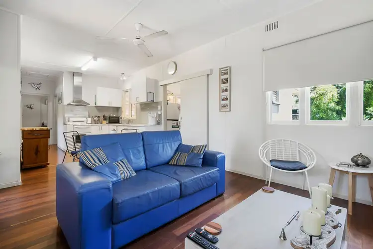 Fourth view of Homely house listing, 58 Withnell Way, Bulgarra WA 6714