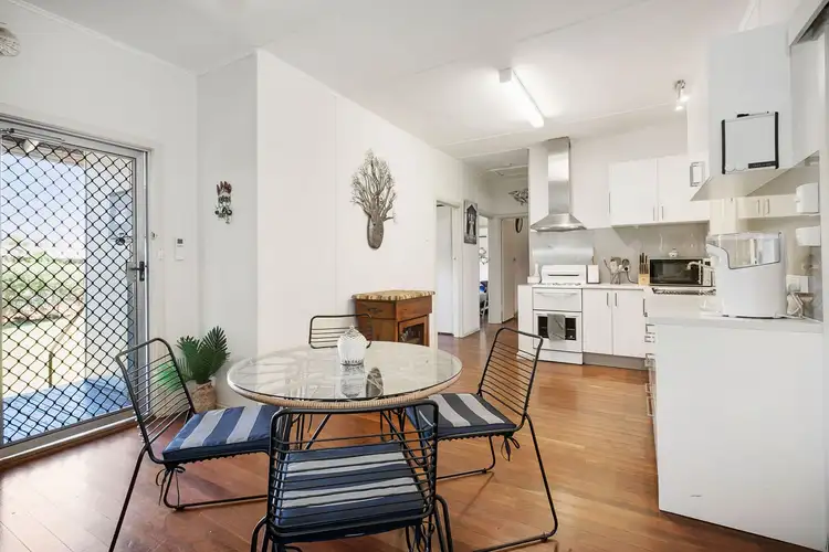 Sixth view of Homely house listing, 58 Withnell Way, Bulgarra WA 6714