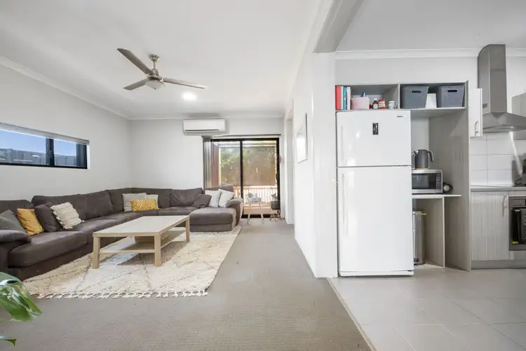 5 Bluebone Street, Nickol WA 6714