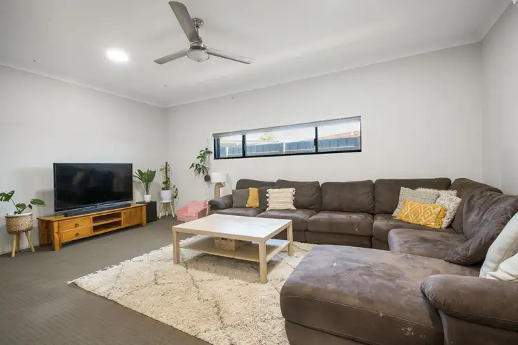 Second view of Homely house listing, 5 Bluebone Street, Nickol WA 6714