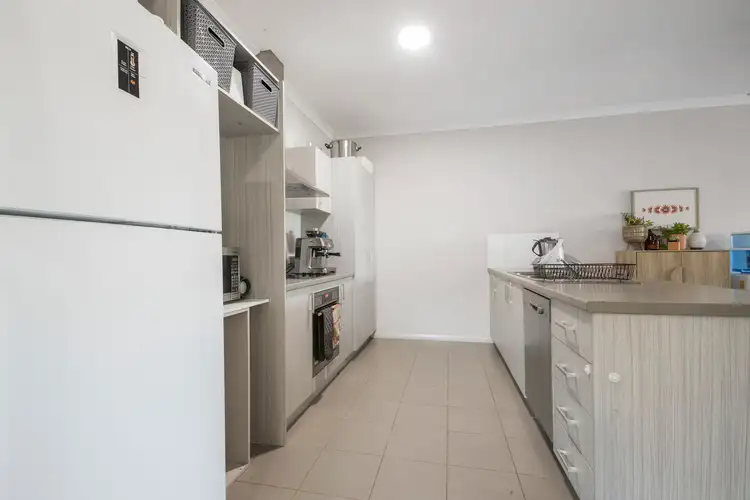 Third view of Homely house listing, 5 Bluebone Street, Nickol WA 6714