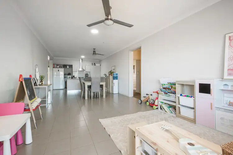 Fifth view of Homely house listing, 5 Bluebone Street, Nickol WA 6714
