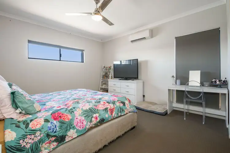 Sixth view of Homely house listing, 5 Bluebone Street, Nickol WA 6714