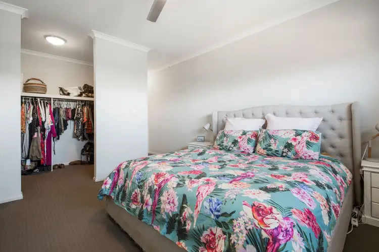 Seventh view of Homely house listing, 5 Bluebone Street, Nickol WA 6714