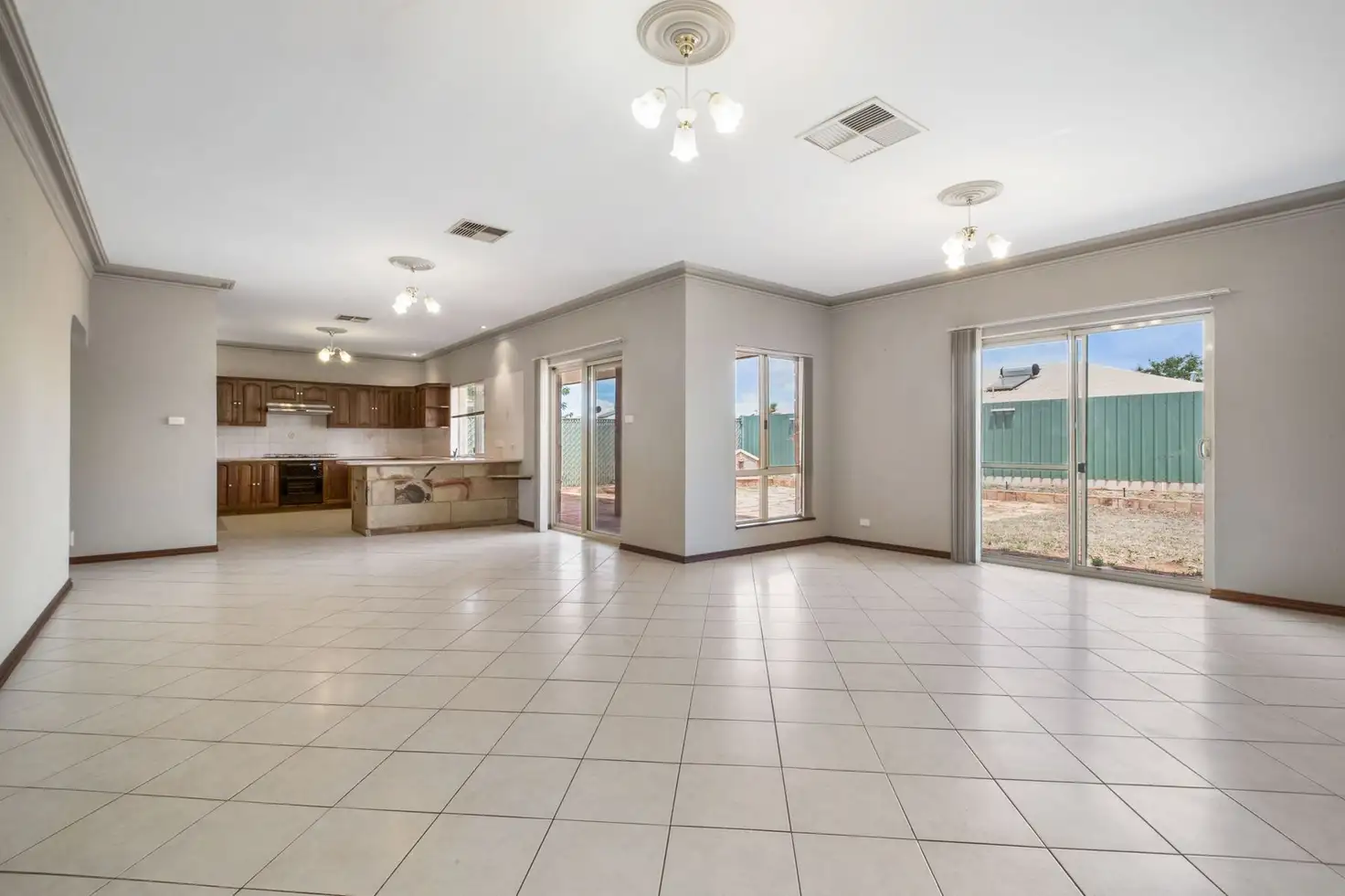 Main view of Homely house listing, 6 Wylie Court, Nickol WA 6714