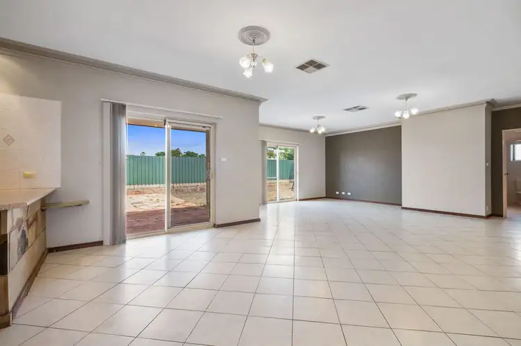 Third view of Homely house listing, 6 Wylie Court, Nickol WA 6714