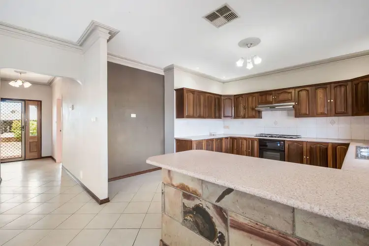 Fourth view of Homely house listing, 6 Wylie Court, Nickol WA 6714