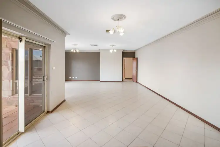 Fifth view of Homely house listing, 6 Wylie Court, Nickol WA 6714