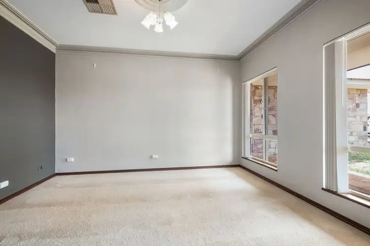 Sixth view of Homely house listing, 6 Wylie Court, Nickol WA 6714