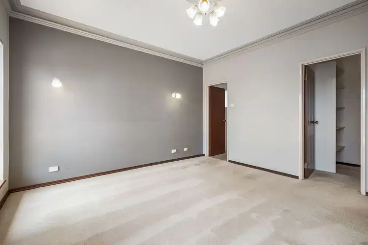 Seventh view of Homely house listing, 6 Wylie Court, Nickol WA 6714