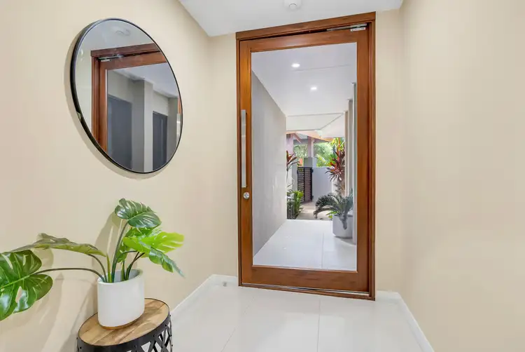 Fourth view of Homely house listing, 14 Kurt Close, Palm Cove QLD 4879