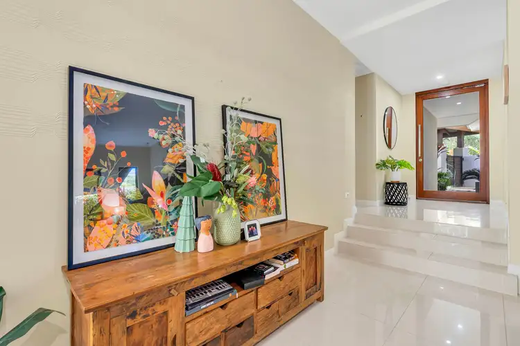 Fifth view of Homely house listing, 14 Kurt Close, Palm Cove QLD 4879