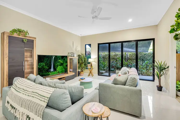 Sixth view of Homely house listing, 14 Kurt Close, Palm Cove QLD 4879