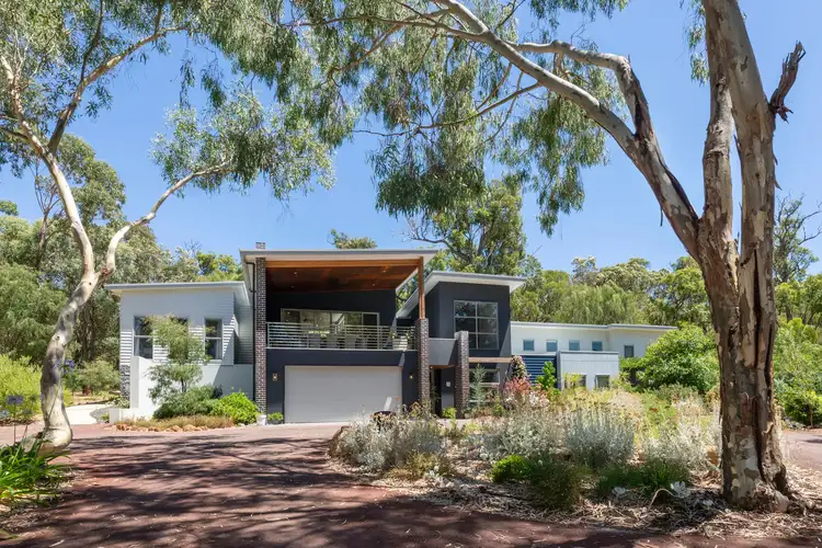 39 Cornerstone Way, Quedjinup WA 6281