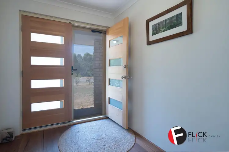 Second view of Homely house listing, 49 Duffy Terrace, Woodvale WA 6026