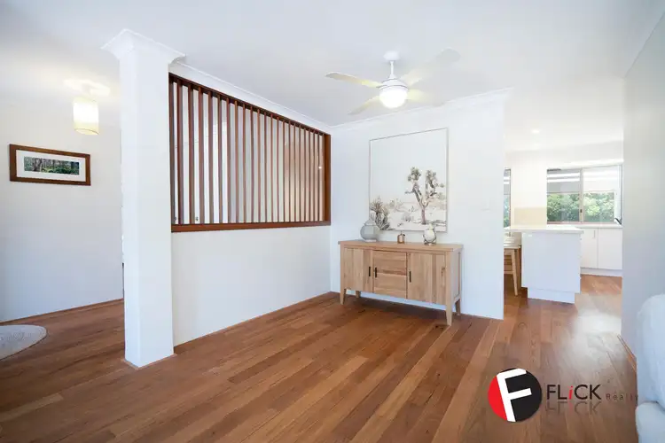 Third view of Homely house listing, 49 Duffy Terrace, Woodvale WA 6026