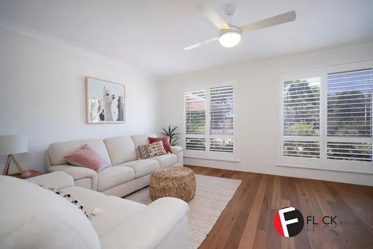 Fourth view of Homely house listing, 49 Duffy Terrace, Woodvale WA 6026
