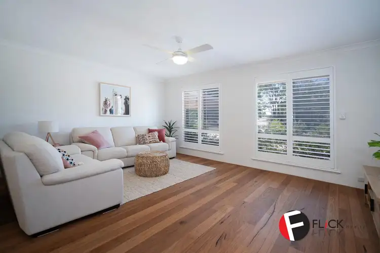 Fifth view of Homely house listing, 49 Duffy Terrace, Woodvale WA 6026